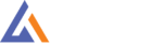 Aendri Technologies